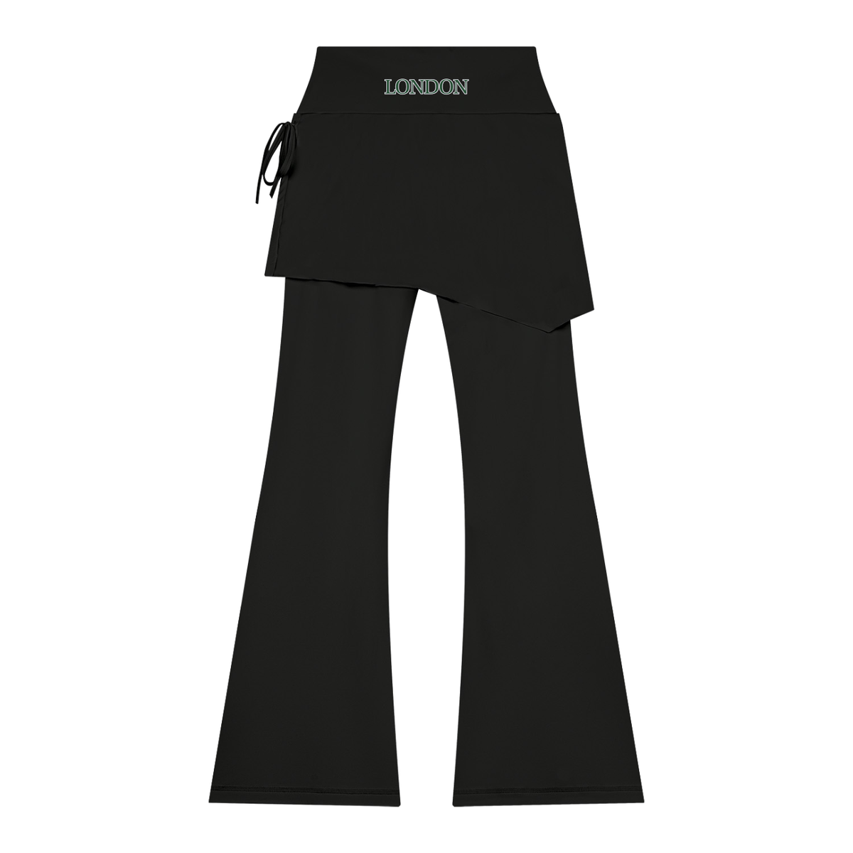 ACID & BONE Women's London Yoga Leggings
