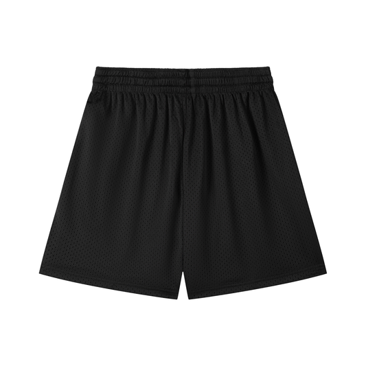 SS26,Womenswear,Menswear,Unisexwear,Ready-to-Wear