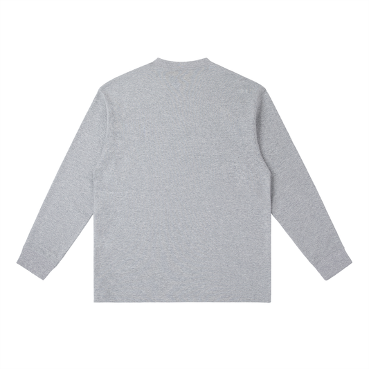 SS26,Womenswear,Menswear,Unisexwear,Ready-to-Wear