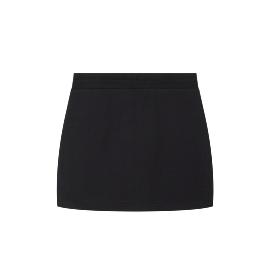 ACID & BONE Women's Captain's Skirt