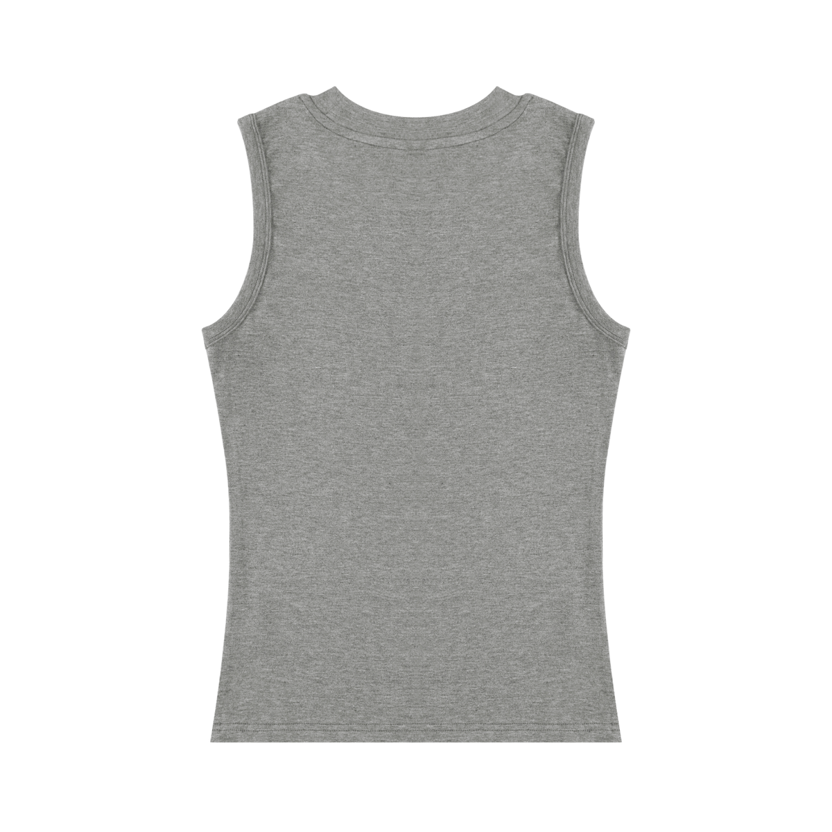 ACID & BONE Women’s Captain's Tank Top