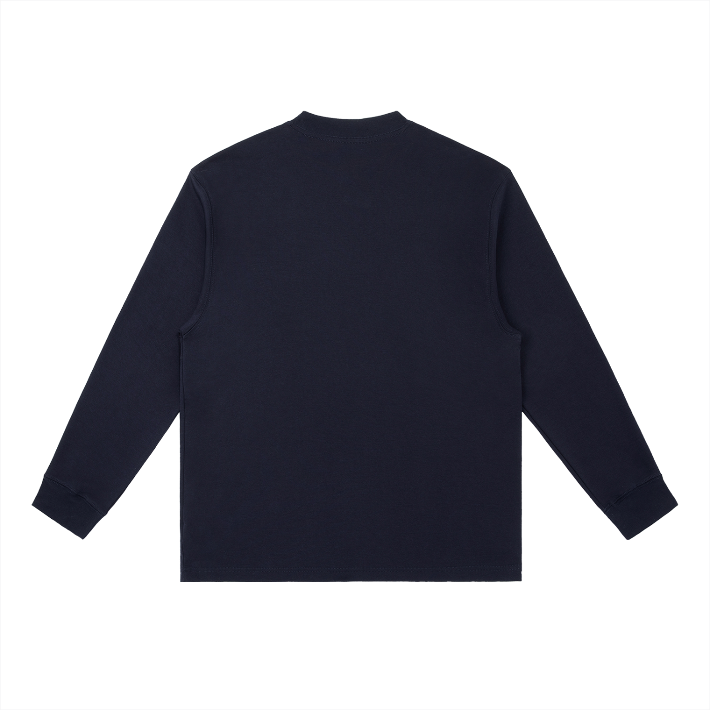 SS26,Womenswear,Menswear,Unisexwear,Ready-to-Wear