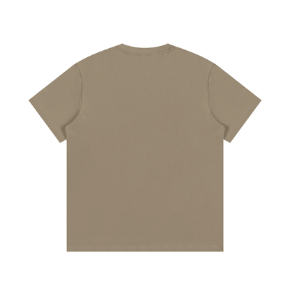 SS26,Womenswear,Menswear,Unisexwear,Ready-to-Wear