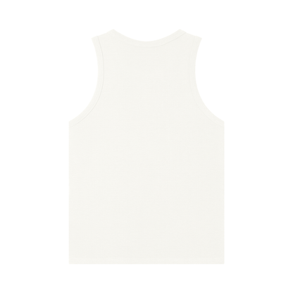 ACID & BONE Men's Captain's Tank Top