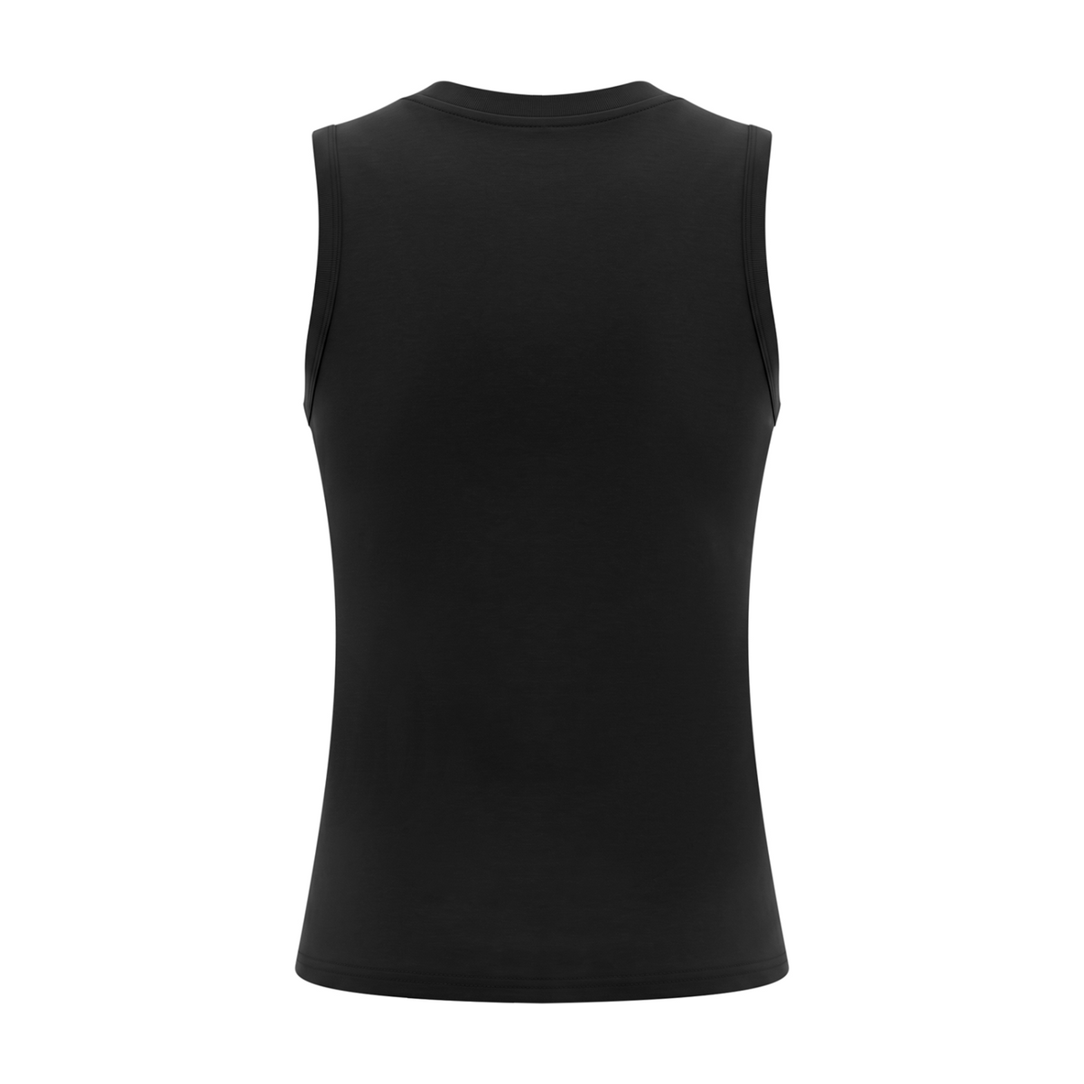 ACID & BONE Women’s Captain's Tank Top