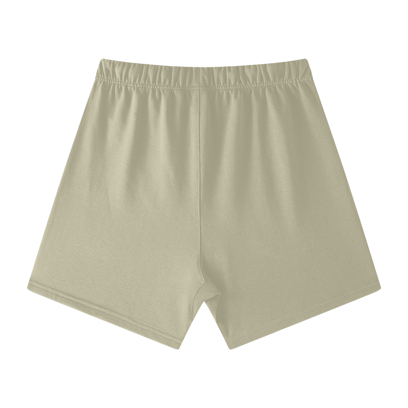 SS26,Womenswear,Menswear,Unisexwear