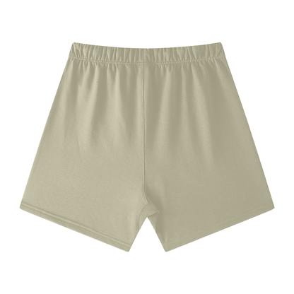 SS26,Womenswear,Menswear,Unisexwear