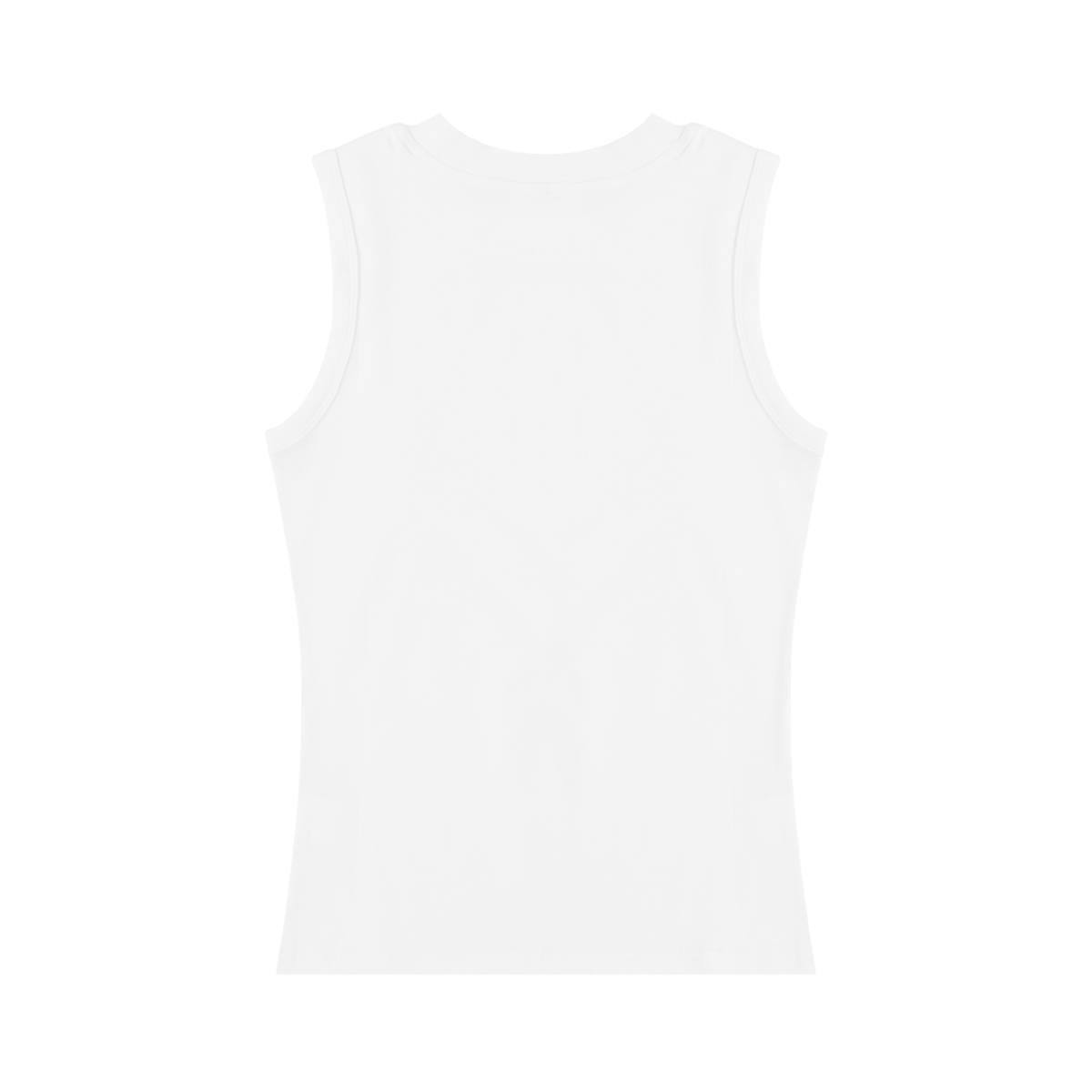 ACID & BONE Women’s Captain's Tank Top