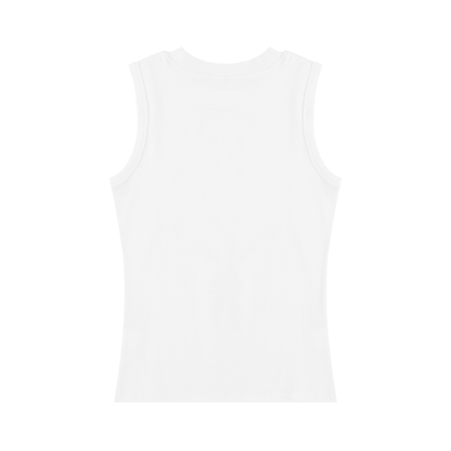 ACID & BONE Women’s Captain's Tank Top