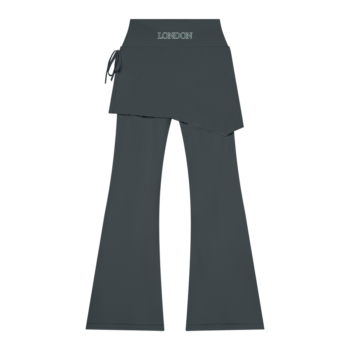 ACID & BONE Women's London Yoga Leggings