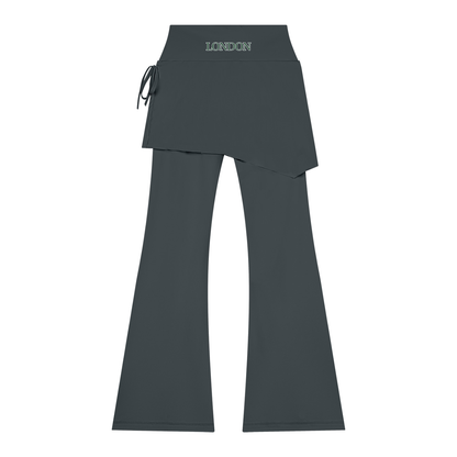 ACID & BONE Women's London Yoga Leggings