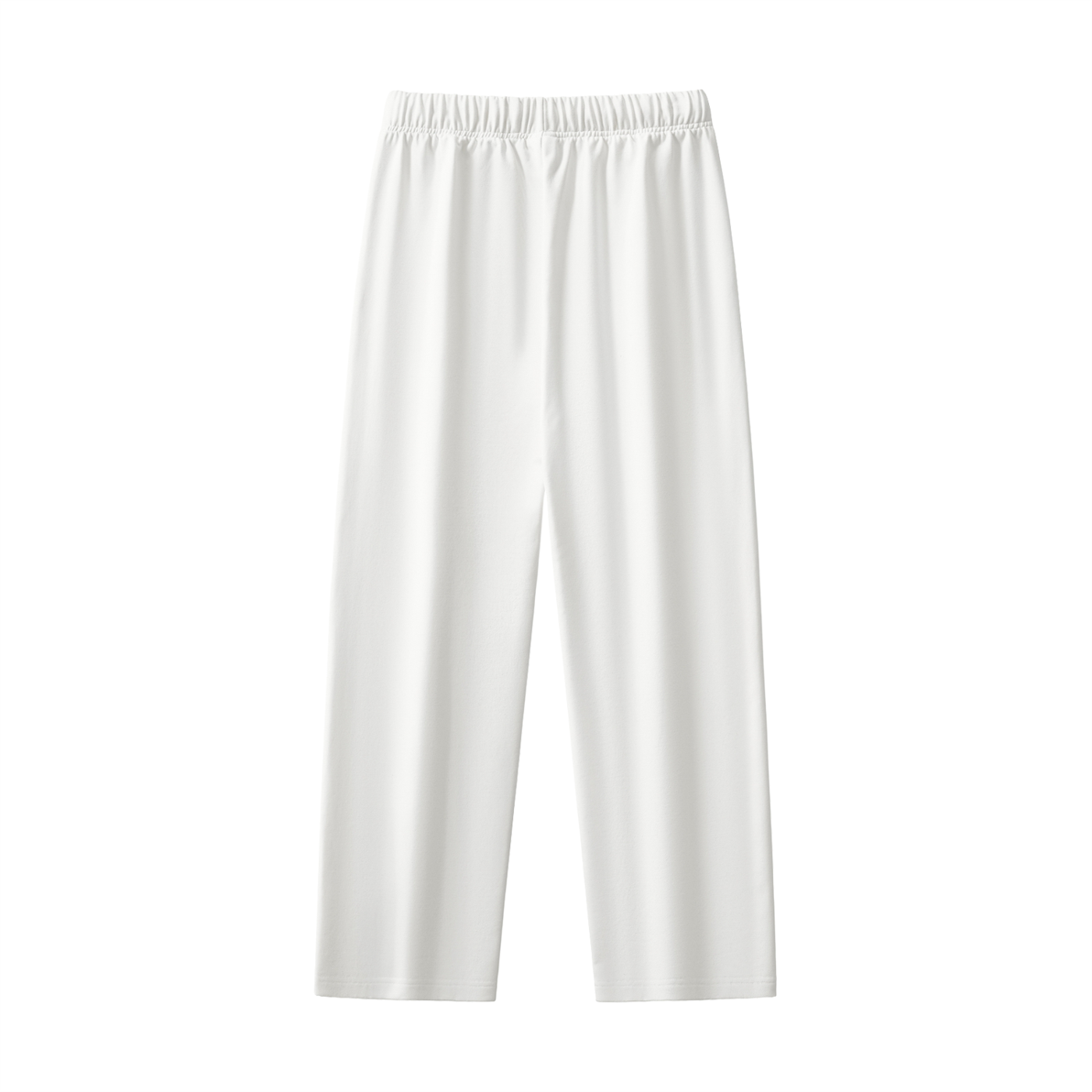 SS26,Menswear,Womenswear,Unisexwear