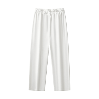 SS26,Menswear,Womenswear,Unisexwear