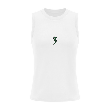 ACID & BONE Women’s Captain's Tank Top