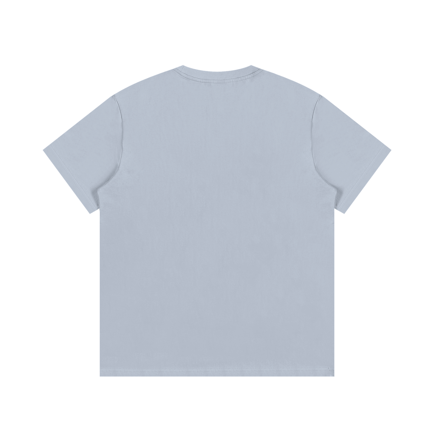SS26,Womenswear,Menswear,Unisexwear,Ready-to-Wear