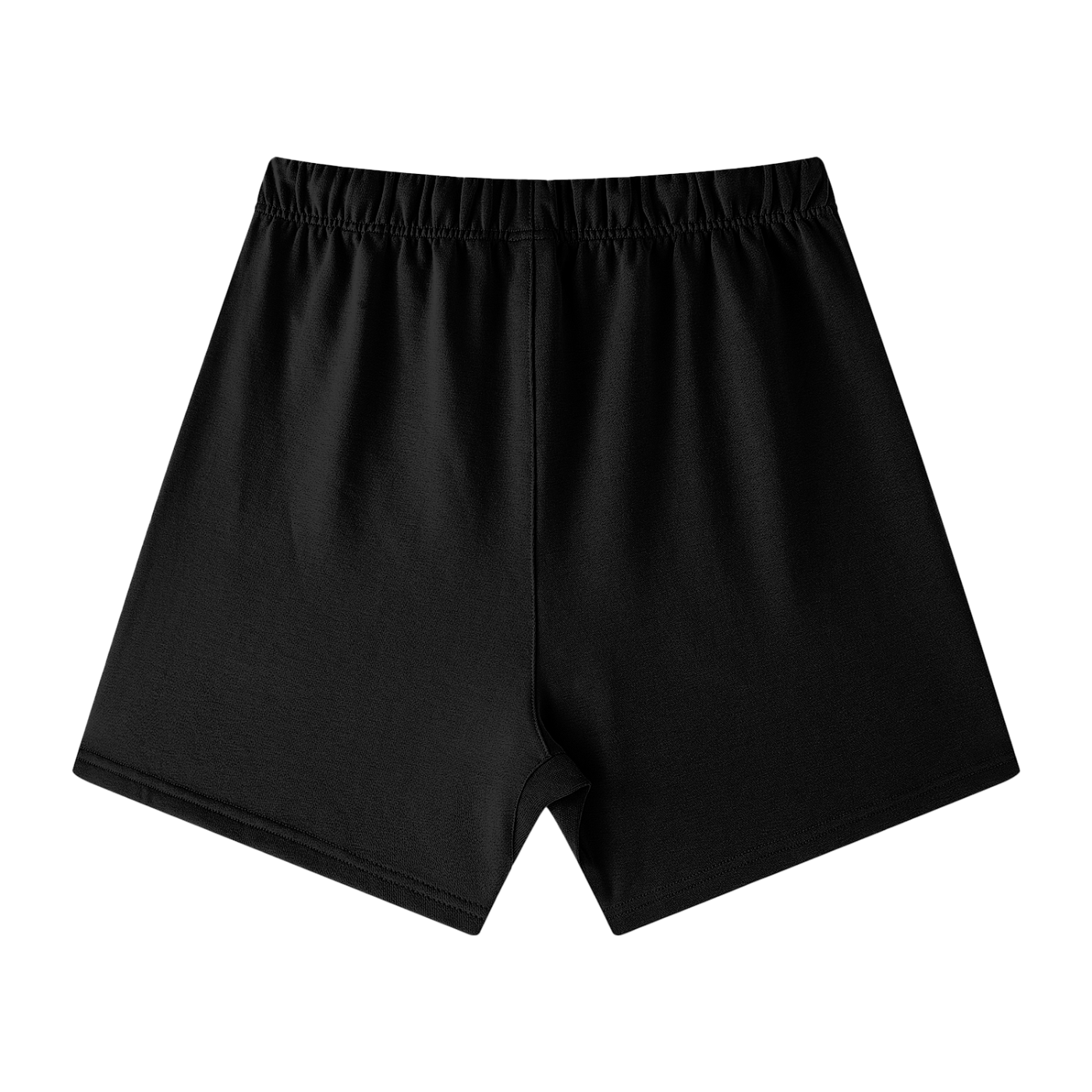 SS26,Womenswear,Menswear,Unisexwear