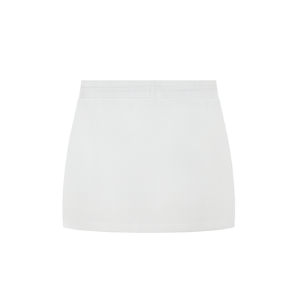 ACID & BONE Women's Captain's Skirt