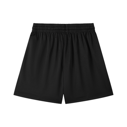 SS26,Womenswear,Menswear,Unisexwear,Ready-to-Wear