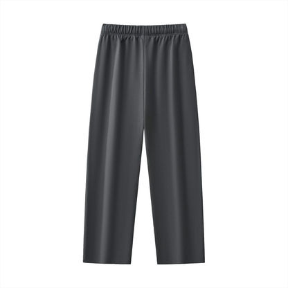 SS26,Menswear,Womenswear,Unisexwear