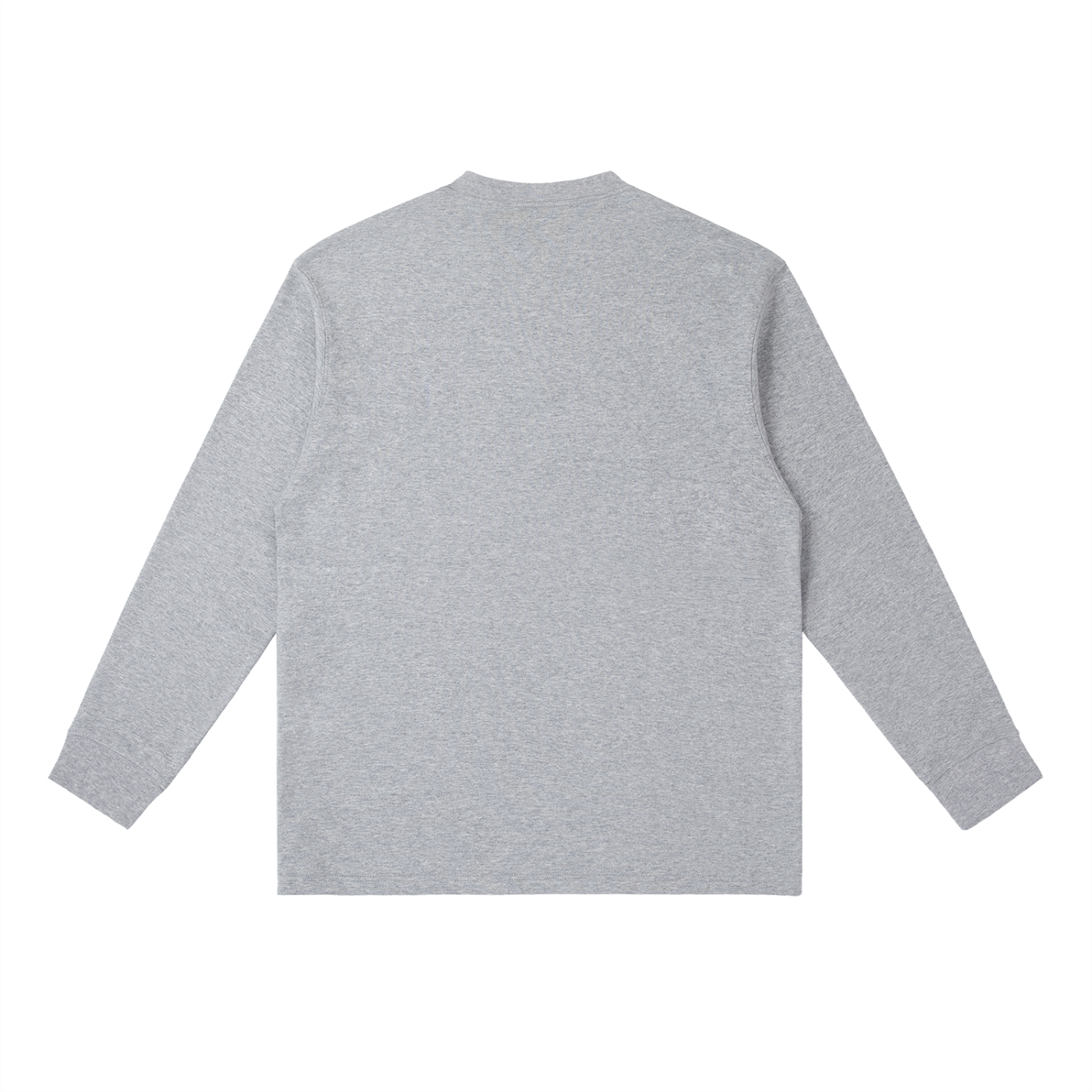SS26,Womenswear,Menswear,Unisexwear,Ready-to-Wear