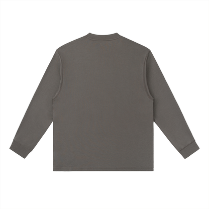 SS26,Womenswear,Menswear,Unisexwear,Ready-to-Wear