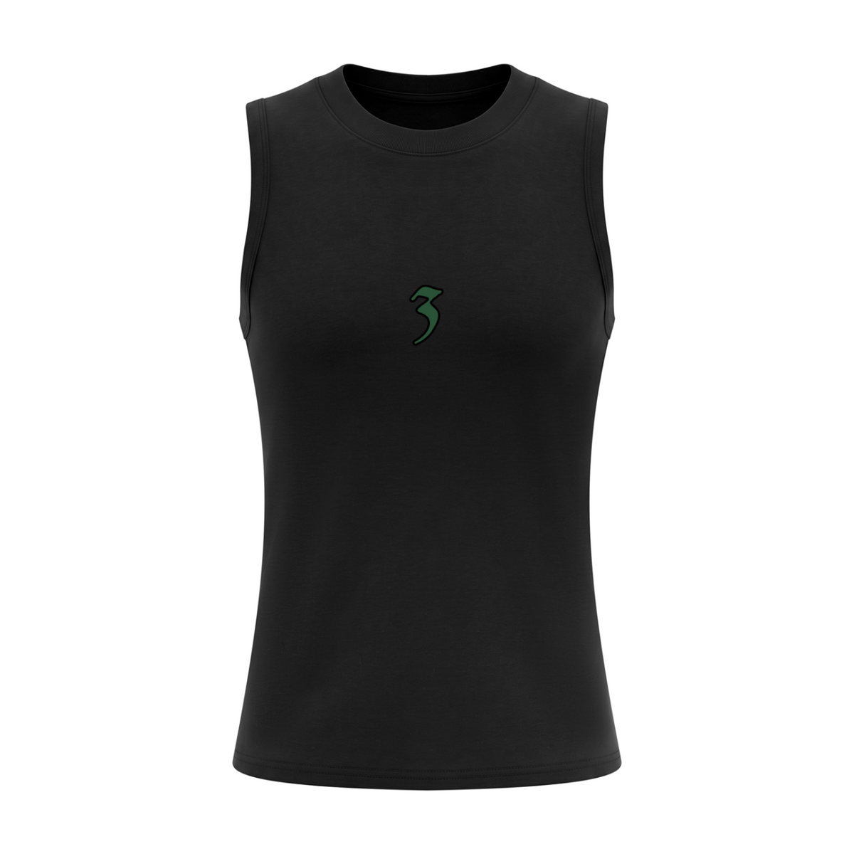 ACID & BONE Women’s Captain's Tank Top
