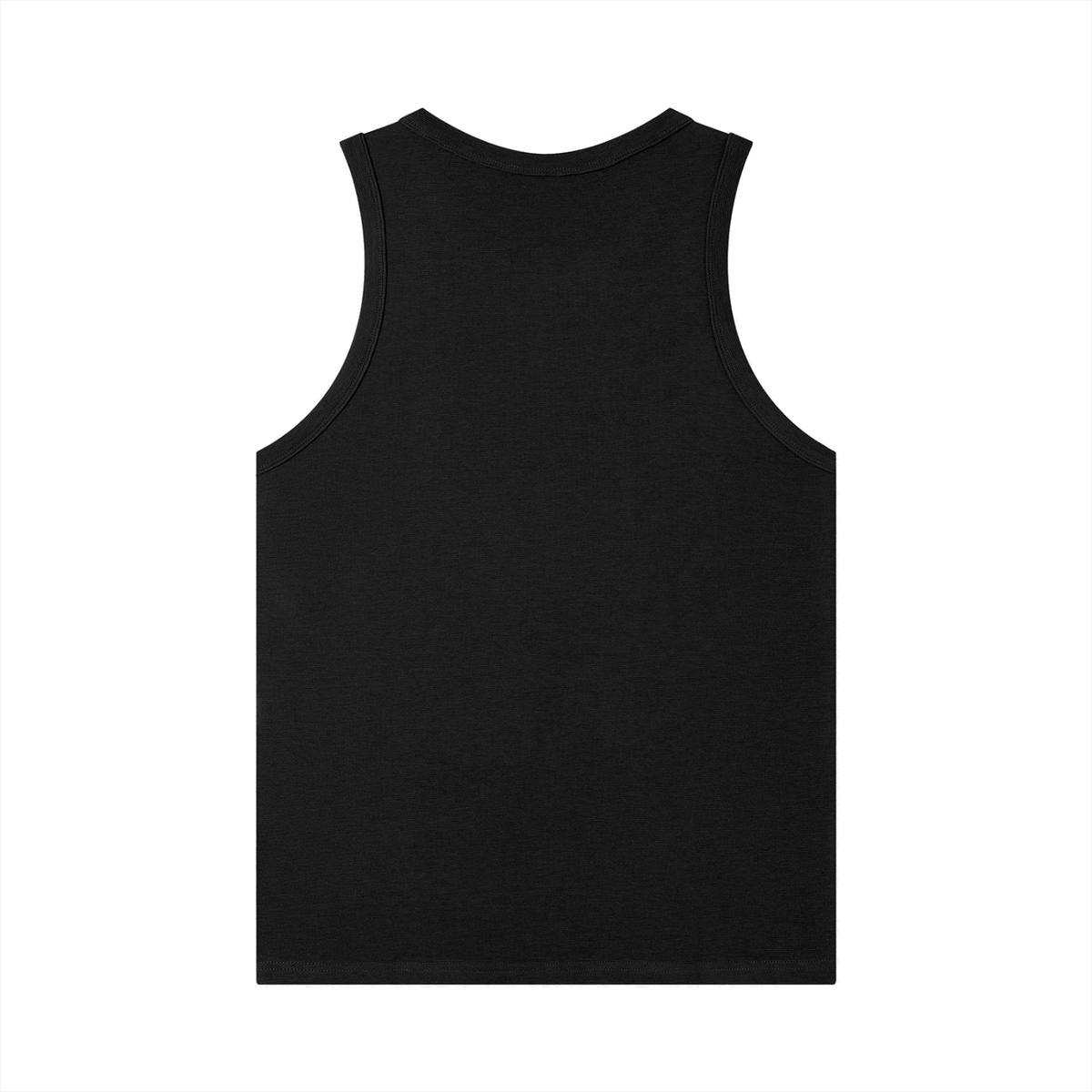 ACID & BONE Men's Captain's Tank Top