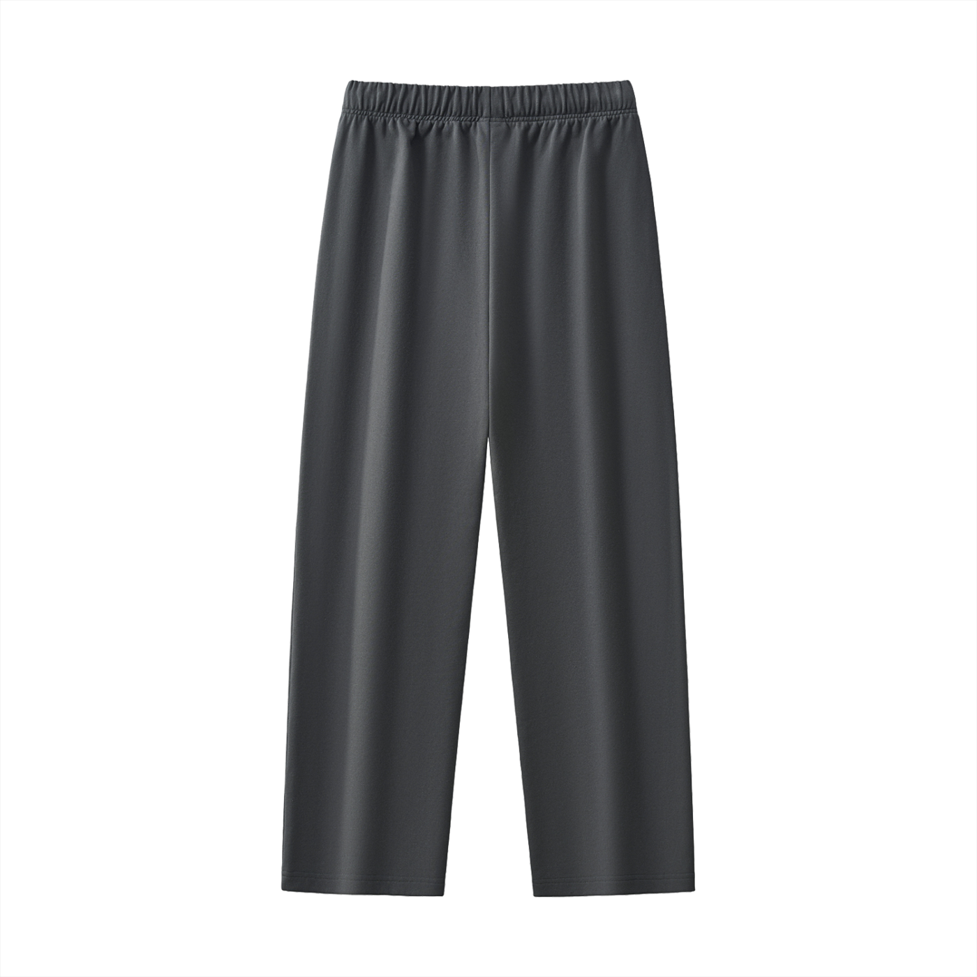 SS26,Womenswear,Unisexwear,Menswear