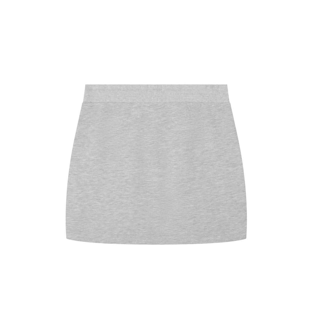 ACID & BONE Women's Captain's Skirt