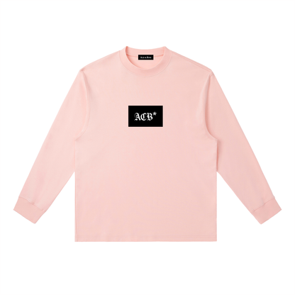 SS26,Womenswear,Menswear,Unisexwear,Ready-to-Wear