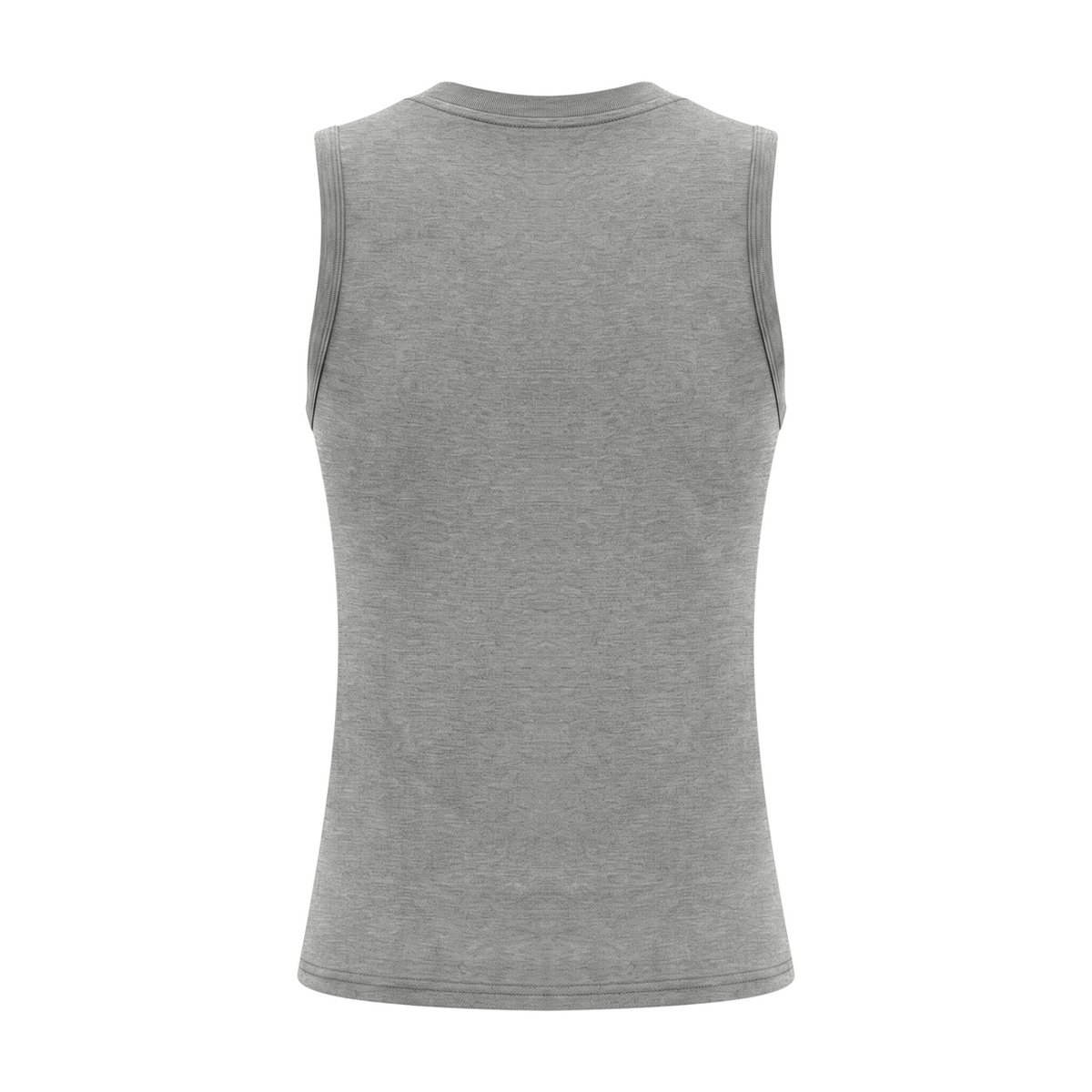 ACID & BONE Women’s Captain's Tank Top