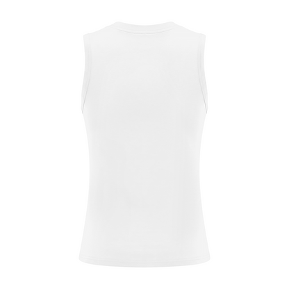ACID & BONE Women’s Captain's Tank Top