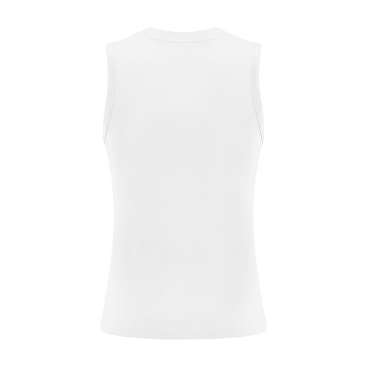 ACID & BONE Women’s Captain's Tank Top