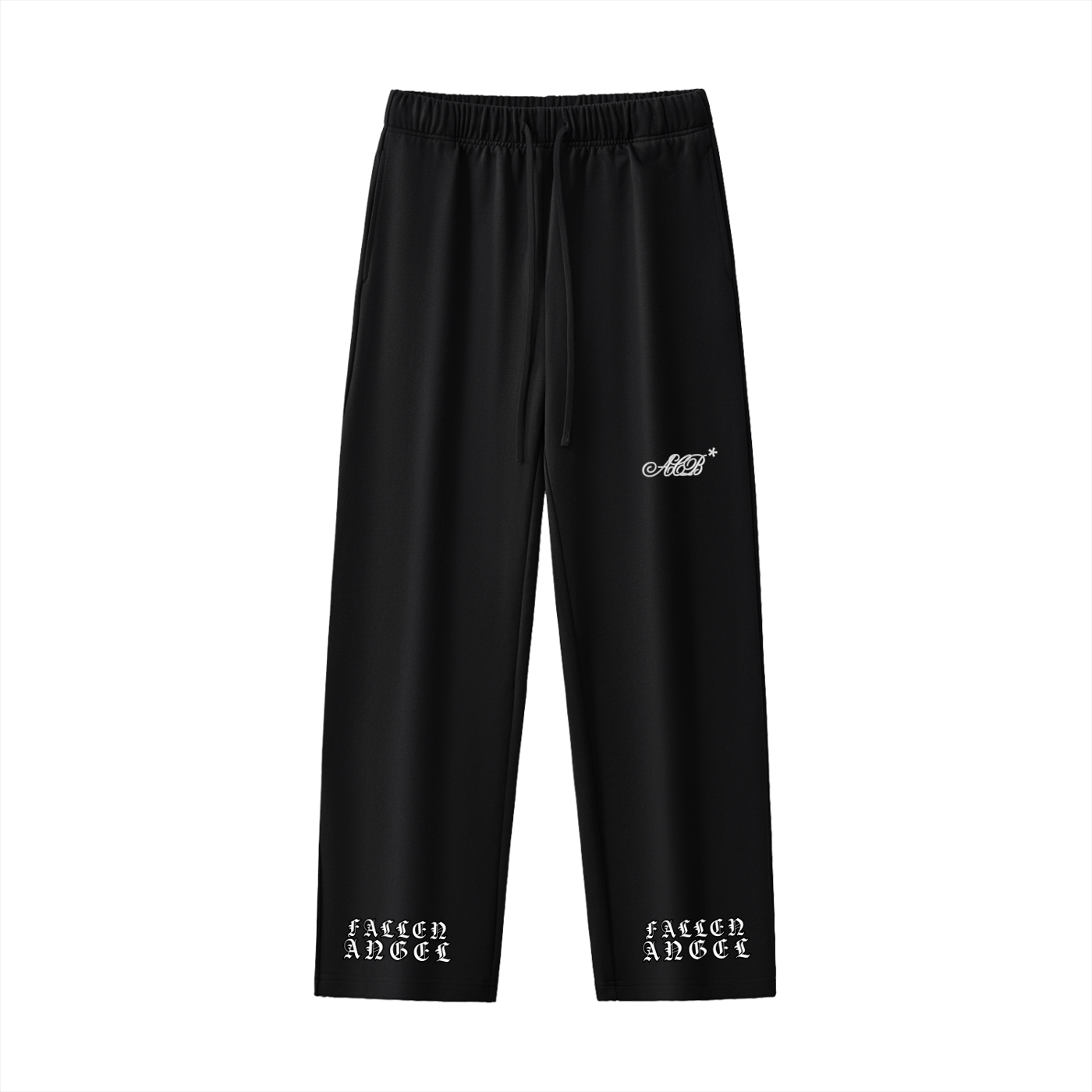 SS26,Womenswear,Menswear,Unisexwear,Ready-to-Wear