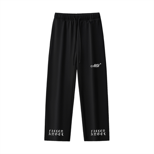 SS26,Womenswear,Menswear,Unisexwear,Ready-to-Wear