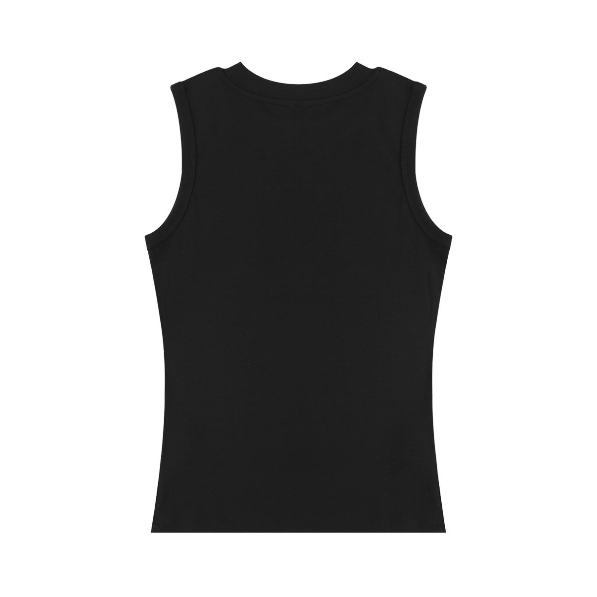 ACID & BONE Women’s Captain's Tank Top