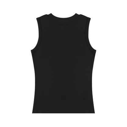 ACID & BONE Women’s Captain's Tank Top