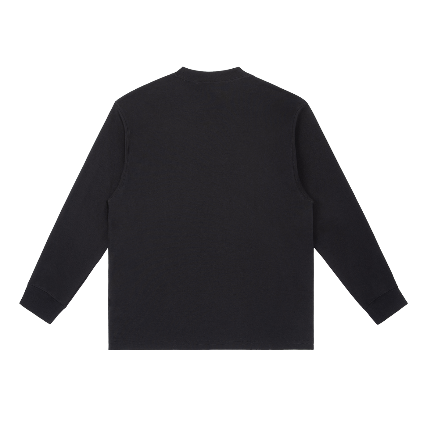 SS26,Womenswear,Menswear,Unisexwear,Ready-to-Wear