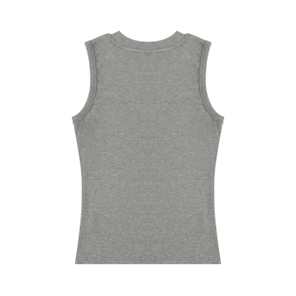 ACID & BONE Women’s Captain's Tank Top