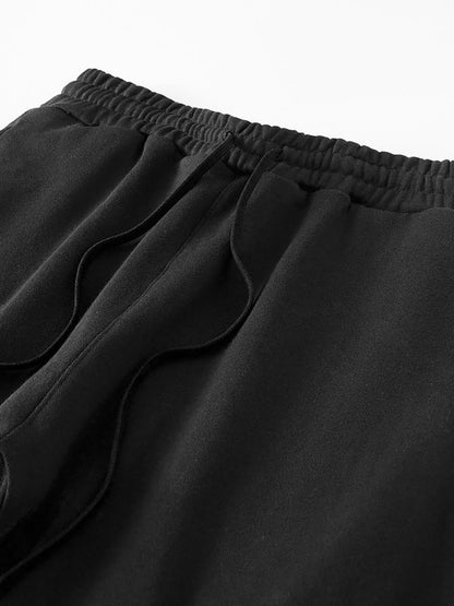 SS26,Ready-to-Wear,Menswear,Womenswear,Unisexwear