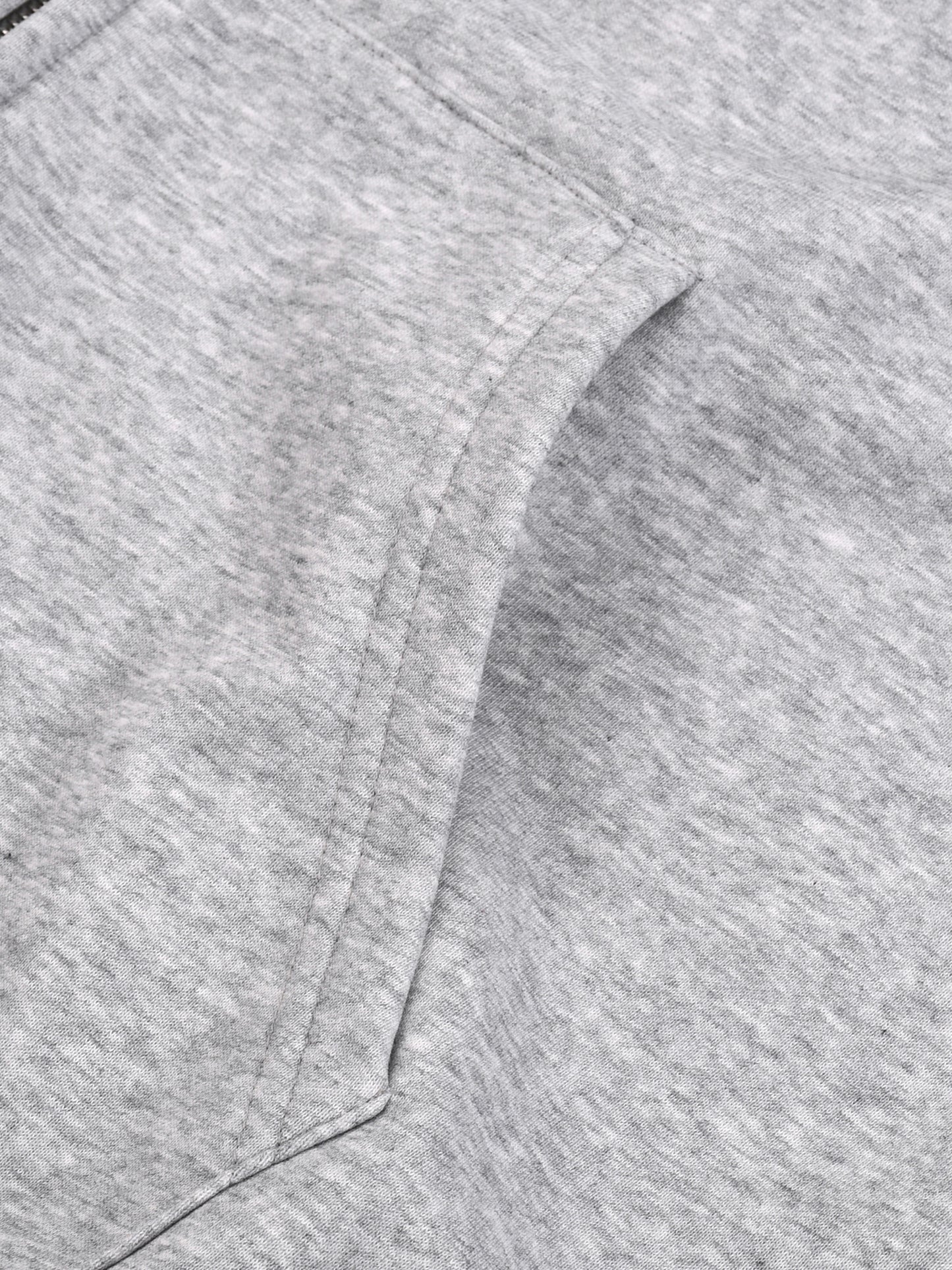 SS26,Ready-to-Wear,Menswear,Womenswear,Unisexwear