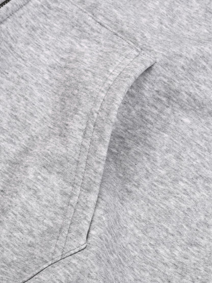 SS26,Ready-to-Wear,Menswear,Womenswear,Unisexwear