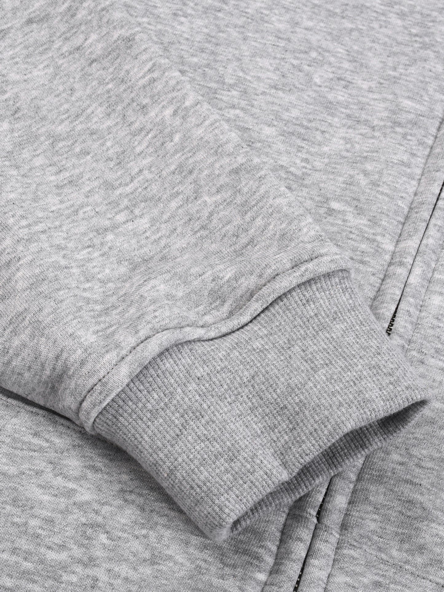 SS26,Ready-to-Wear,Menswear,Womenswear,Unisexwear
