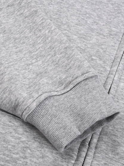 SS26,Ready-to-Wear,Menswear,Womenswear,Unisexwear