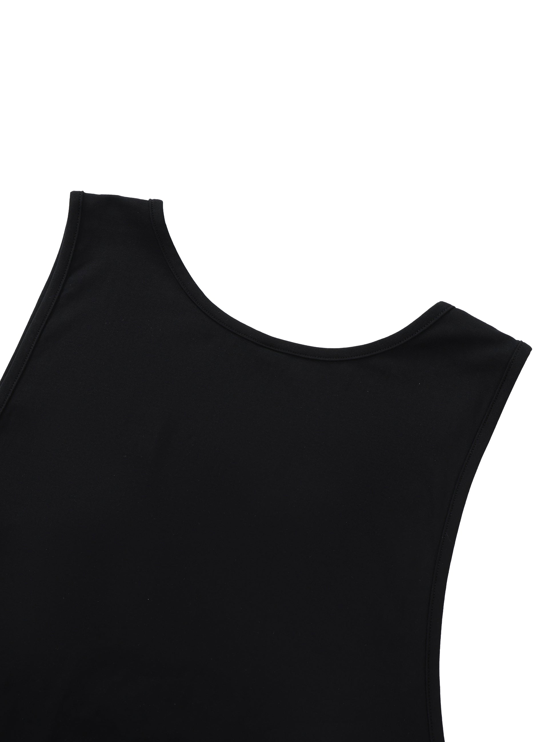 SS26,Womenswear,Menswear,Unisexwear,Ready-to-Wear