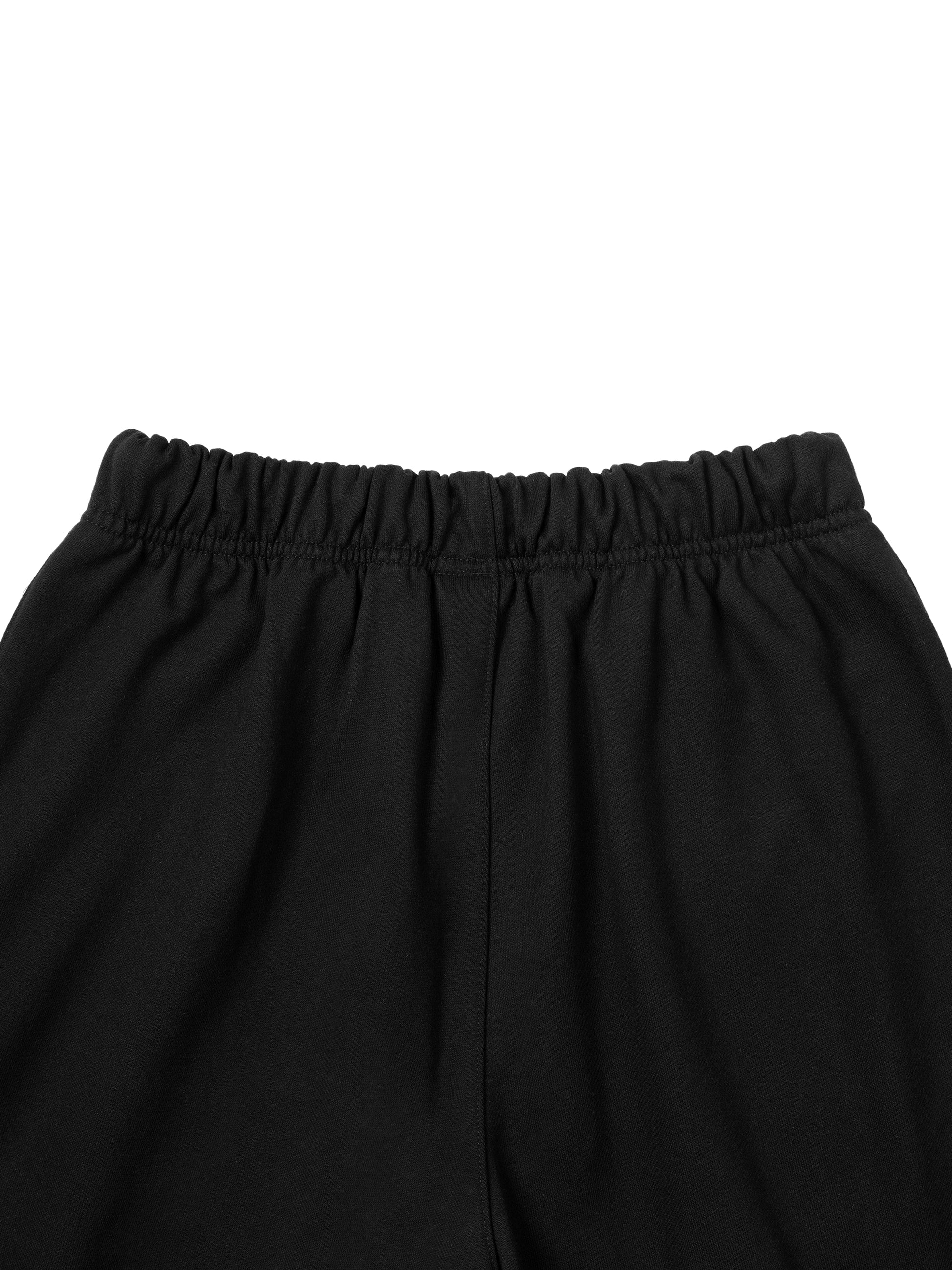 SS26,Womenswear,Unisexwear,Menswear