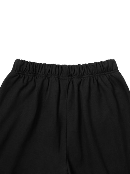 SS26,Womenswear,Unisexwear,Menswear