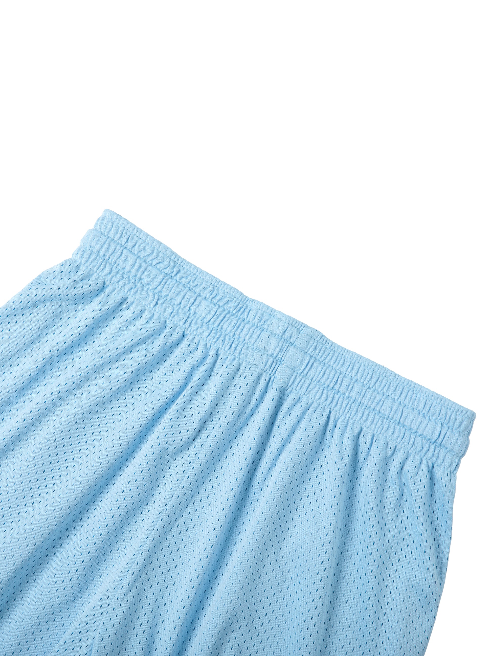 SS26,Womenswear,Menswear,Unisexwear,Ready-to-Wear